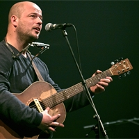 Flip Kowlier - Theatertournee 2014